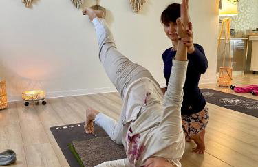 Capitals Residence - Photo 66