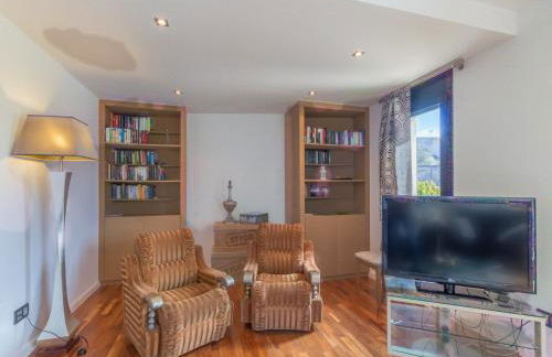 La Primera Villa in Sa Torre - Foto 12