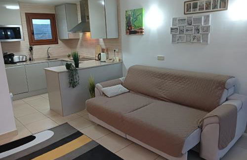 XERESA DEL MONTE Solo Familias Serviplaya - Foto 52