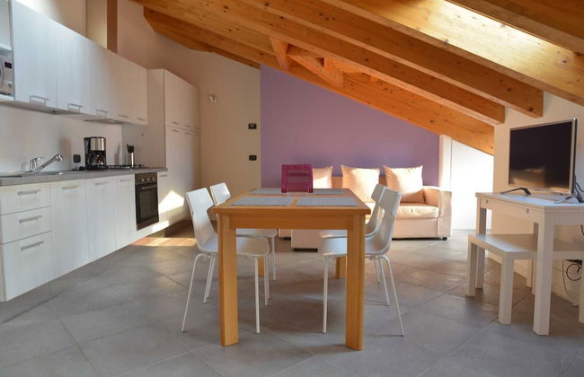 Cece' Dependance - Foto 9