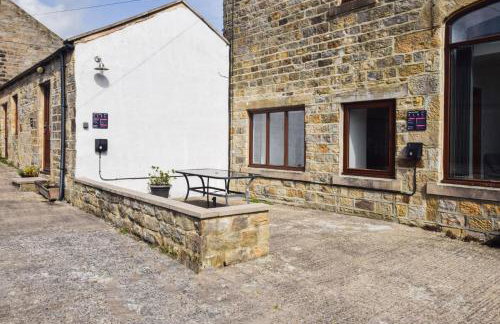 1 Bed in Harrogate oc-hh071 - Foto 10
