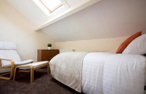 RoomTel - Brook House - Foto 22