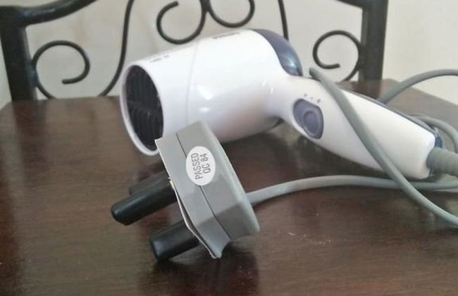 Barizi Holiday Apartments - Foto 22