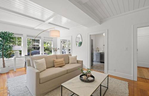 The Adaline - Entire Complex In Hyde Park - Foto 106