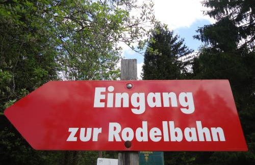 Ferienwohnung Bodenmais am Silberberg - Photo 28