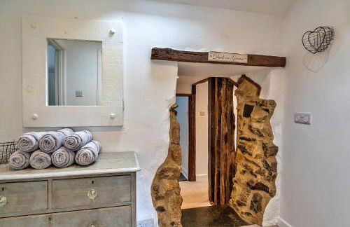 Finest Retreats - Heath Hills at Okehampton - Foto 34