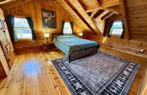 Revilo Moose Ridge Mauston - Photo 25