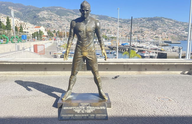 Sea and Sun 4 You - Choupana Studio - Foto 49