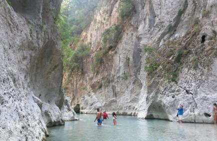 Splantza Apartments - Foto 6