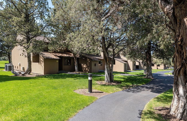 Canyon Rim at Eagle Crest - Foto 46