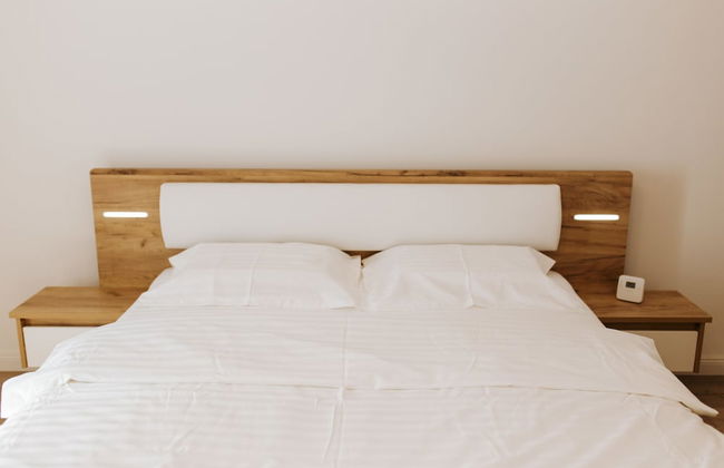 Savoy Apartment Cluj Napoca - Foto 3