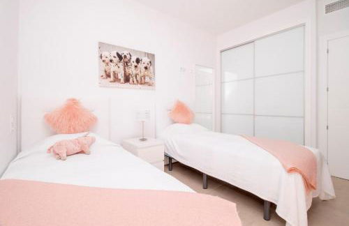 Royal Park - Foto 14