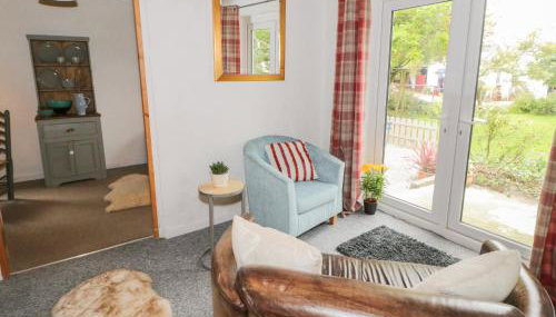 Little House - Foto 5