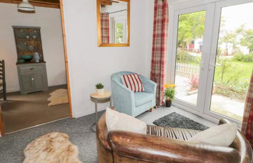 Little House - Foto 5