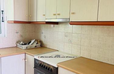 Tasos Manaritsas Rooms - Foto 3