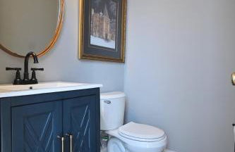 Country Home with Hot Tub Fire Pit for 10 Guests - Foto 12