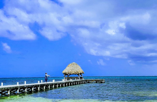 Miramar Villas Resort - Foto 8