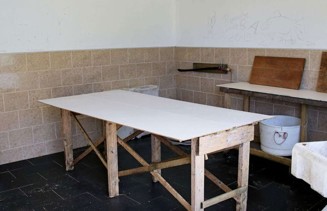 7 Person Holiday Home in Selje-by Traum - Foto 9