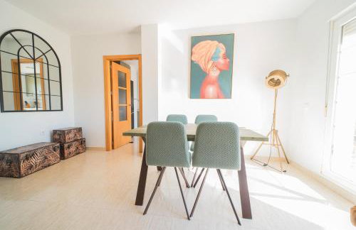 Ático Horizonte Azul - Photo 28