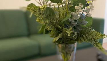 Bel appartement neuf et facile d'accès - Foto 5