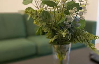 Bel appartement neuf et facile d'accès - Foto 5