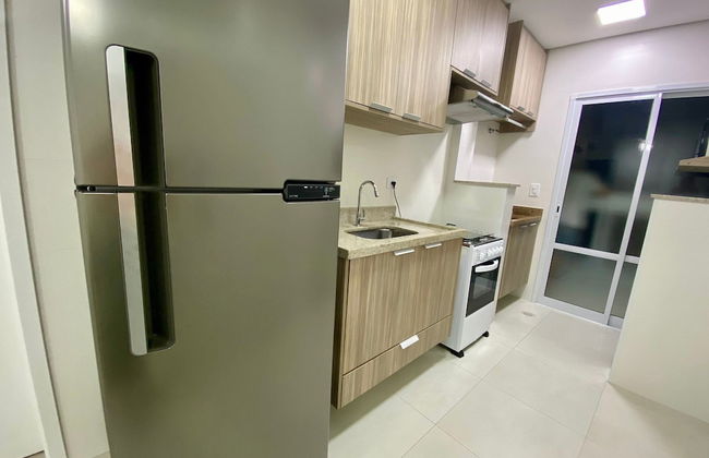 Flat Unitá Homestay - Foto 12