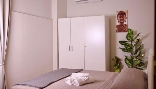 B&B Pozzilli - Foto 5