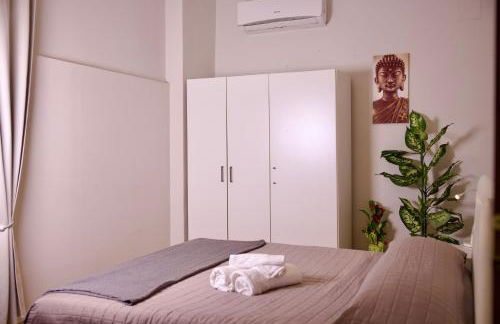 B&B Pozzilli - Foto 5