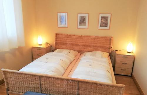 Casa Rural Reparaz - Foto 7