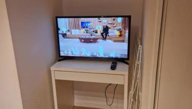 Studio à côté du RER Le Guichet à Orsay (Paris Scalay) - Foto 5