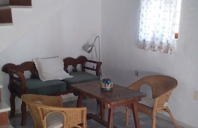 Cortijos Manzano - Photo 10