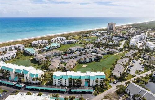 Ocean Village Oasis - Foto 28