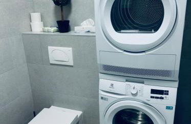 Residence Caviceva - Foto 21