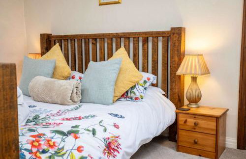 The Loft One Bedroom Apartment St Florence - Foto 9