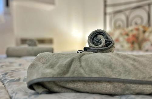 Charmant 3 pièces dans le centre de Menton - Photo 24