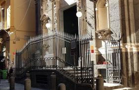 La casa di Abbi - Foto 47