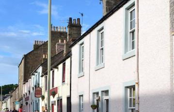 Fishermans flat - River view holiday home - Foto 33