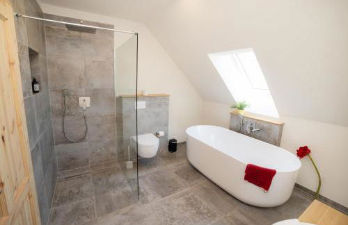 Die12imHarz - Foto 36