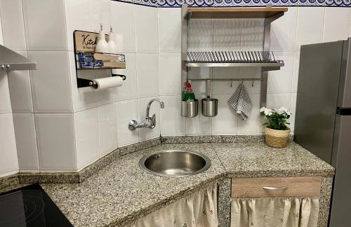 El Orbayín de Llastres - Photo 7