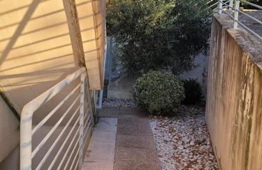 Appartamento A - Foto 20