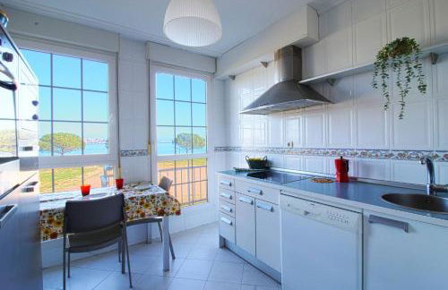 El Rincón del Puerto - Foto 15