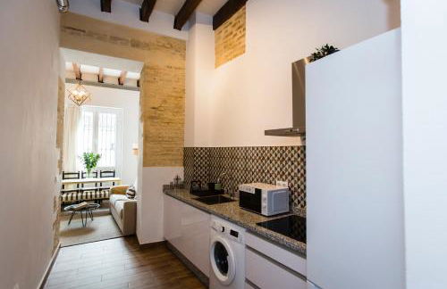 Alijar Casa Boutique - Foto 29