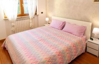 Casa di RoSe - Free private parking - Photo 7