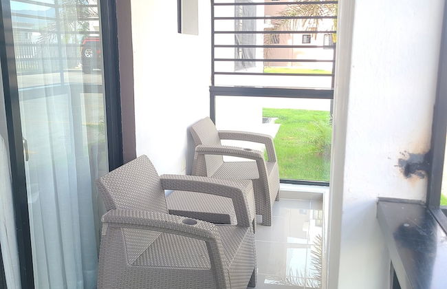 Bello con piscina - Foto 10