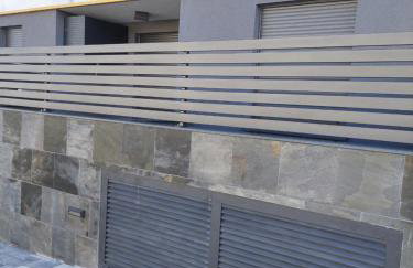 Apartment Paola with free private parking place - Foto 9