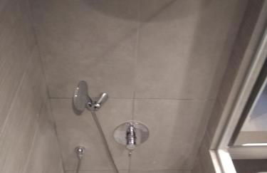 Les Rivages des Issambres - Foto 10