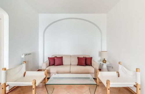 Villa Chez Piè Panoramic Views Pool and Guest Services - Foto 150