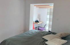 Casa Vista Mare - Foto 22