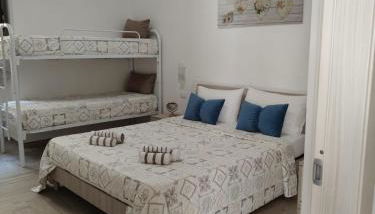 Cocciu d'amuri - Photo 2