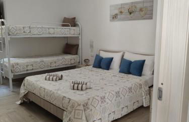 Cocciu d'amuri - Foto 2